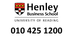 Henley Business School, Finland